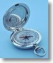 Dalvey Sport Compact Pocket Compass