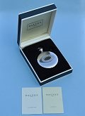 Dalvey Voyager Liquid Damped Pocket Compass with Gift Box