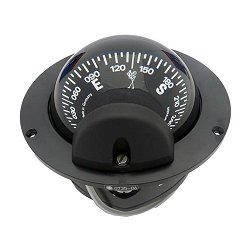 C. Plath Merkur SR HD High Speed Compass 73 157