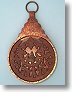 Small Astrolabe