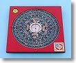 Premium Chinese Feng Shui Compass